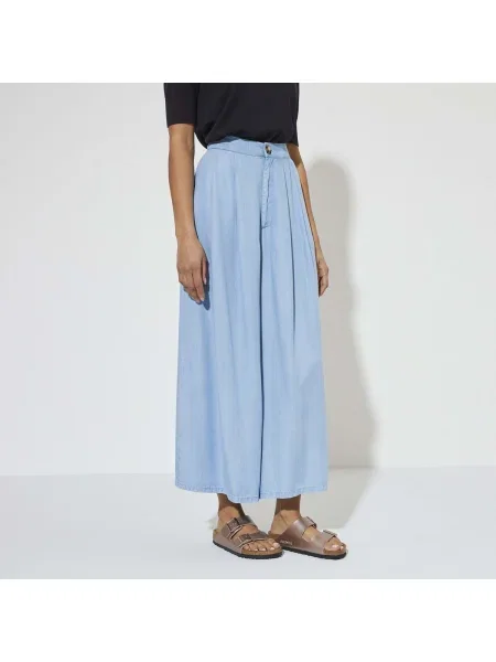Birkenstock šľapky dámske Arizona ružová