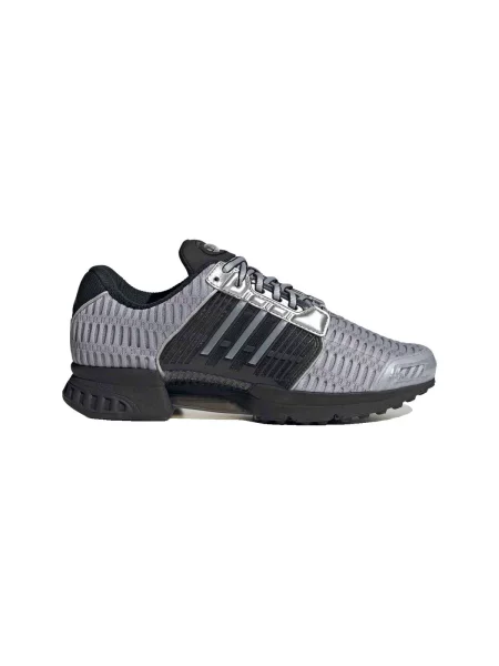 Tenisky Adidas Climacool