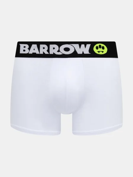 Боксери Barrow чорний