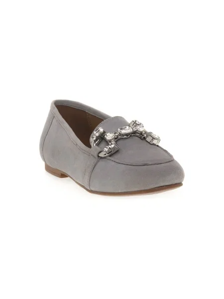 Mocasini Keys