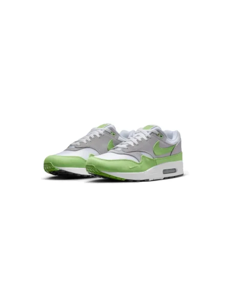 Pantofi Nike gri