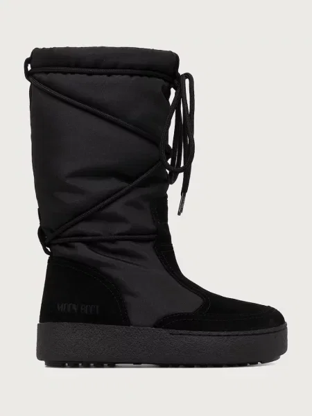 Сапоги Moon Boot
