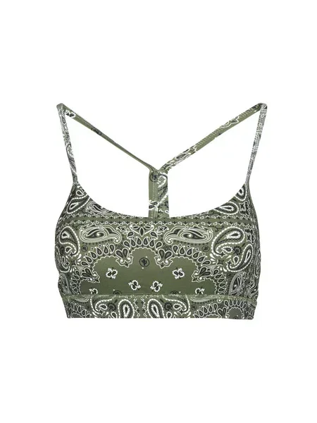Modrček Arizona Love kaki