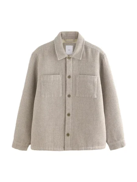 Next Prehodna jakna ecru