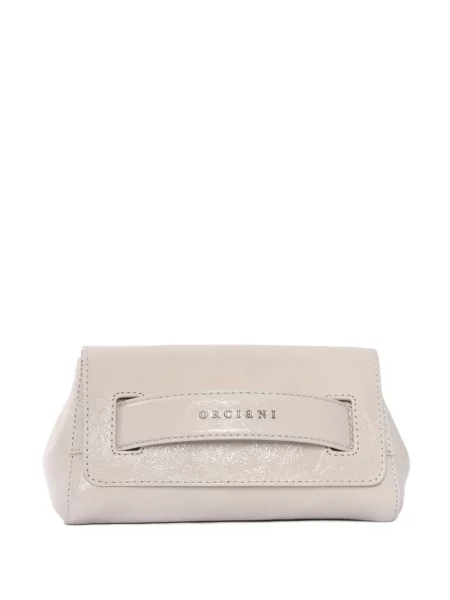 Чанта тип портмоне Orciani