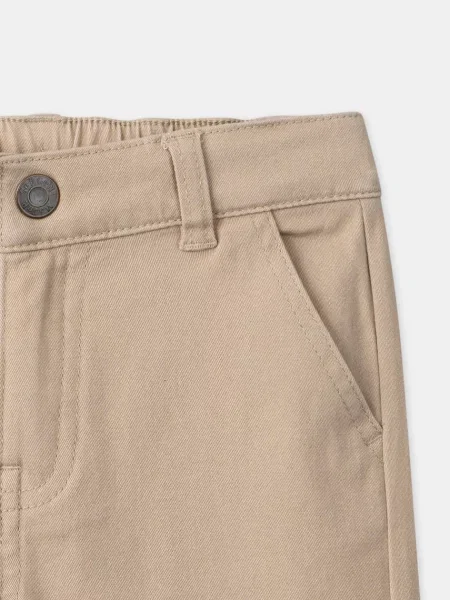 Sergent Major штани chinos дитячі з