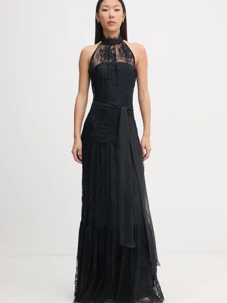 Aniye By сукня з віскозою