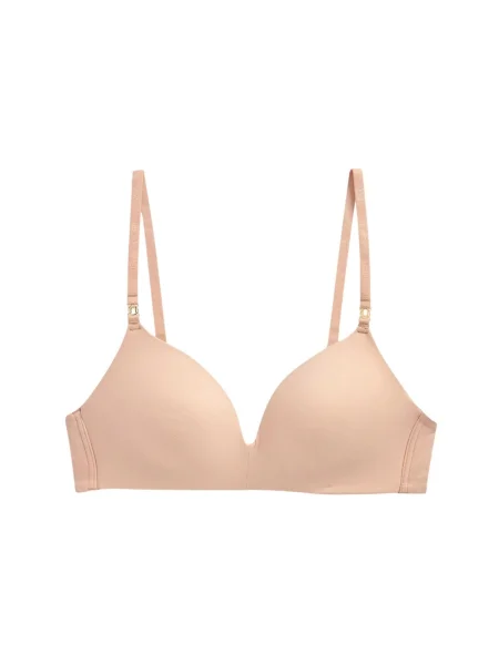 Next Sutien pielii