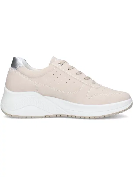 Pantofi Igi&co bej