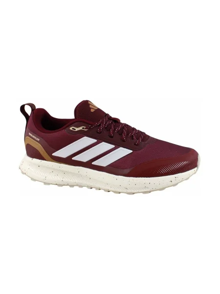 Félcipo Adidas