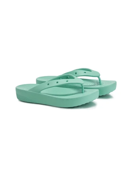Pantofi Crocs clasici