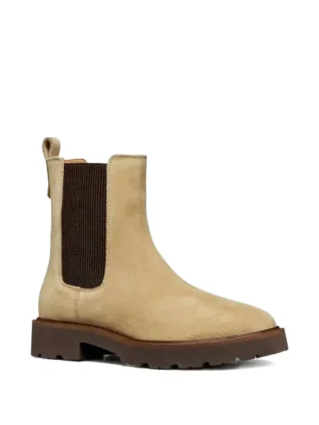 Botine Geox