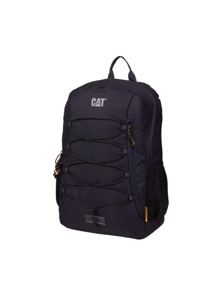 Rucsac Caterpillar albastru
