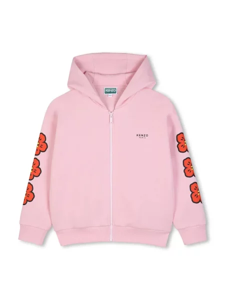 Kenzo Kids трикотажний комплект дитячий