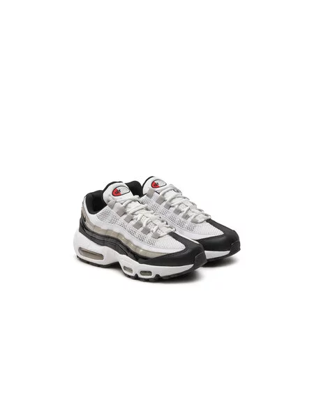 Sneakersy Nike