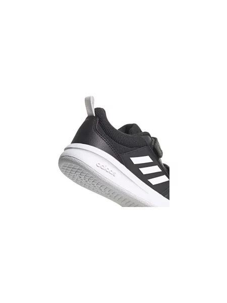 Pantofi Adidas alb