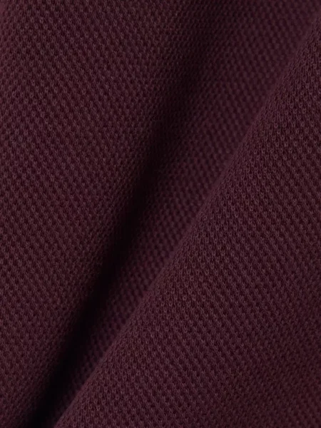 Hanorac Lacoste tenis maro