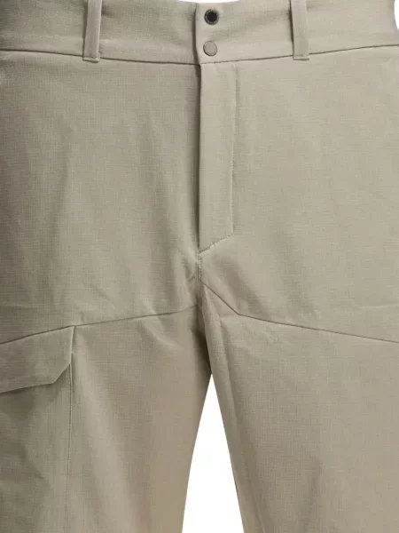 Pantaloni scurți cargo Houdini Sportswear