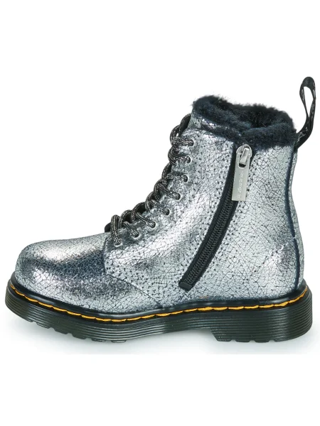 Pantofi copii Dr. Martens