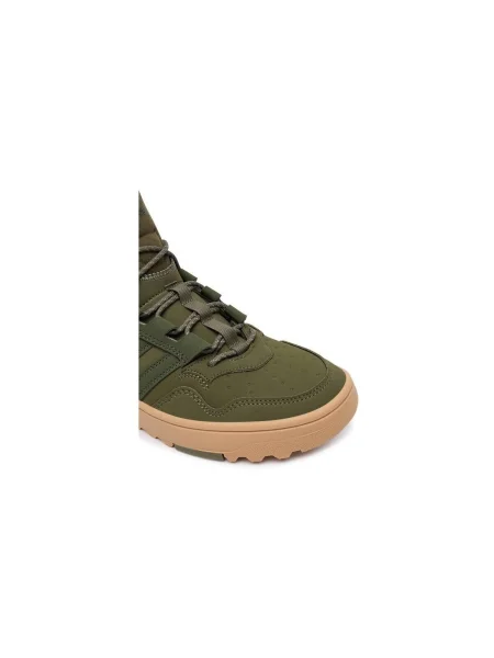 Tenisky Adidas Hoops