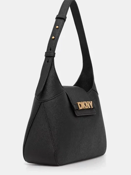 Сумка Dkny черная