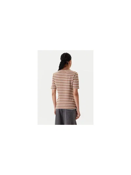 Tommy Hilfiger Pólóing Regular Fit barna