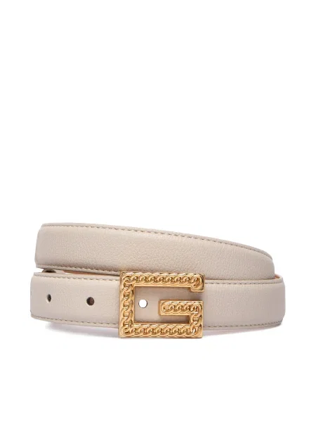 Guess de Damă bej