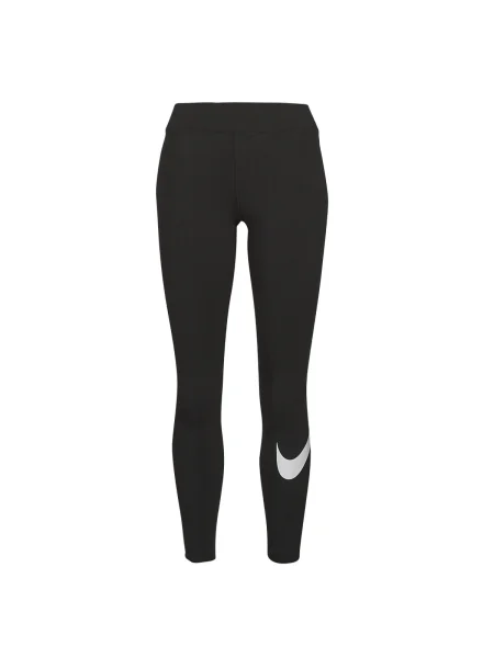 Leggings Nike fekete