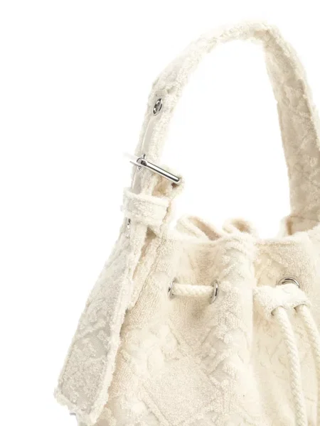 Geantă bucket Tory Burch