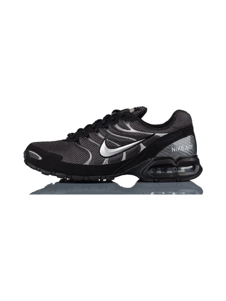 Pantofi Nike