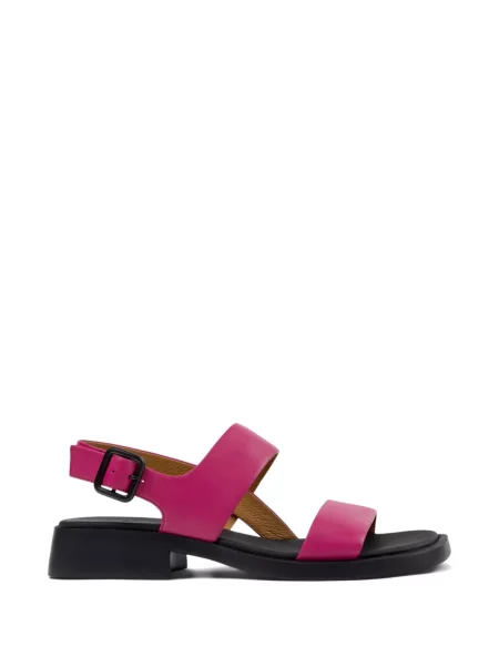 Sandale Camper roz
