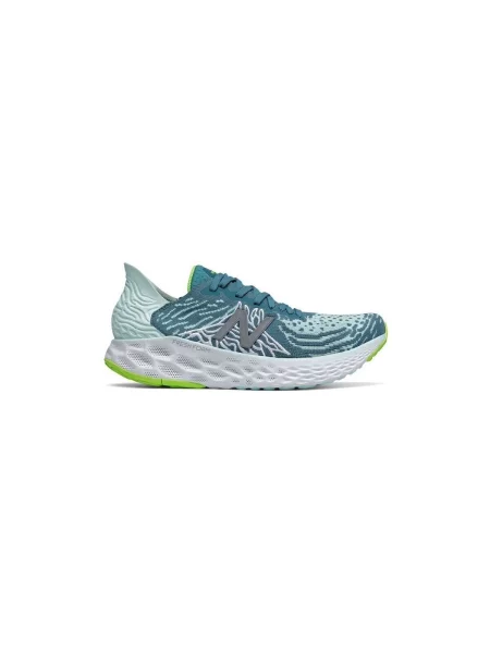 Pantofi New Balance
