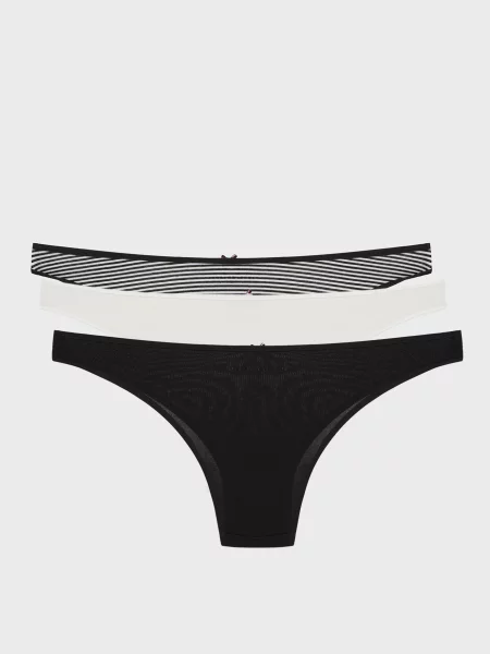 Труси Tommy Hilfiger