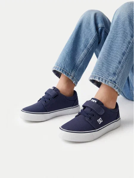Кецове Dc Shoes