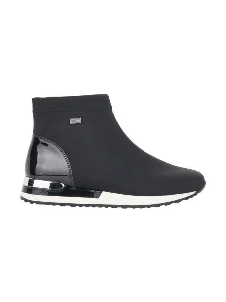 Botine Remonte