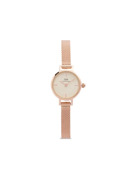 Ceas Daniel Wellington
