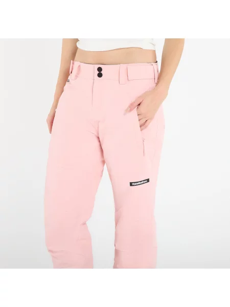 Παντελόνια Horsefeathers Diane Pants Lotus L