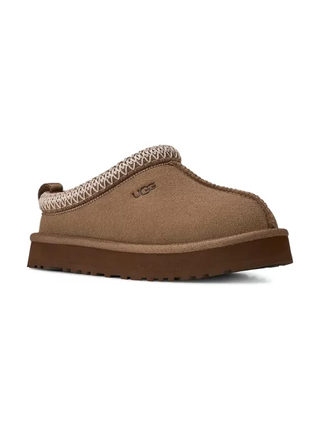 Детские тапочки Ugg