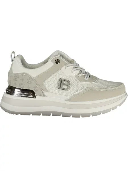 Superge Laura Biagiotti