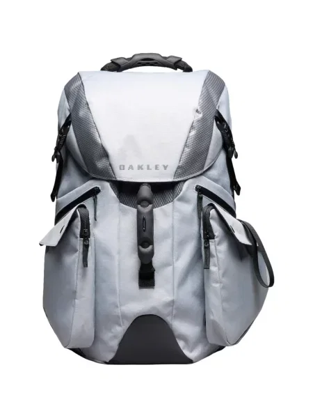 Rucsac Oakley gri