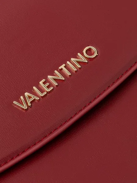 Сумка Valentino Bags