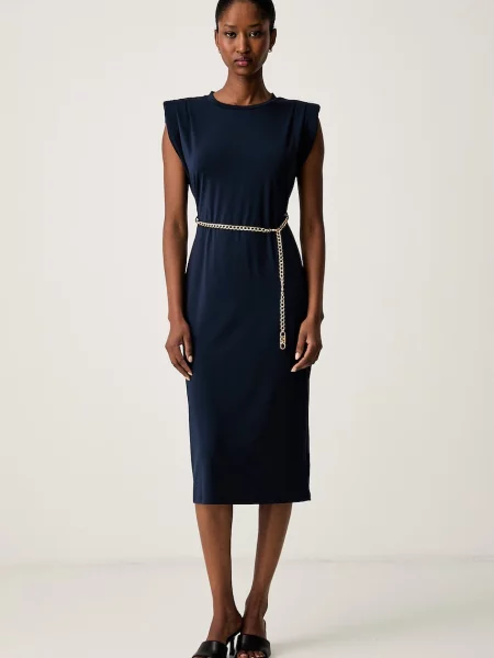 MICHAEL Michael Kors rochie