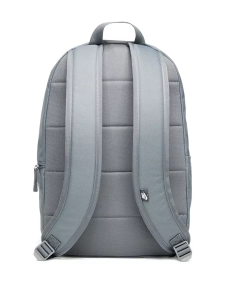 Rucsac Nike stretch gri
