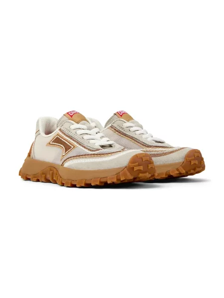 Детские кроссовки Camper
