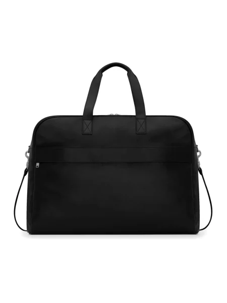 Torba Saint Laurent czarna