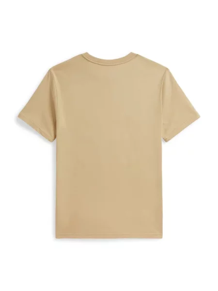 Polo Ralph Lauren футболка дитяча