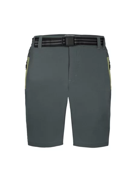 Pantaloni Killtec