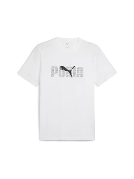 Majica Puma