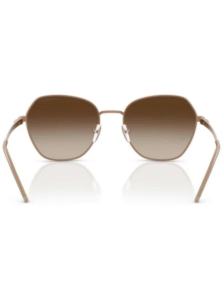 Ceas Emporio Armani maro