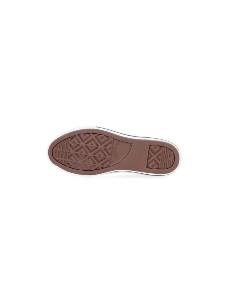 Tenisky Converse biela